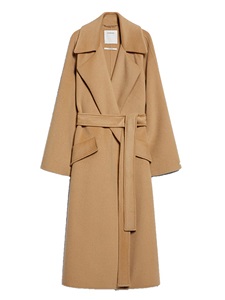 Sportmax Orense Coat